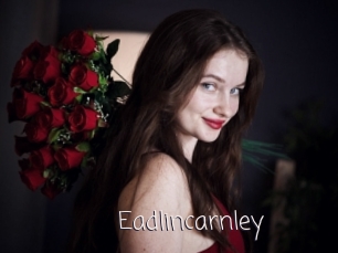 Eadlincarnley