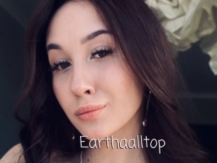 Earthaalltop