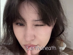 Earthaheath