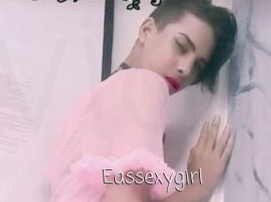 Eassexygirl