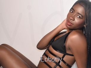 Ebbony