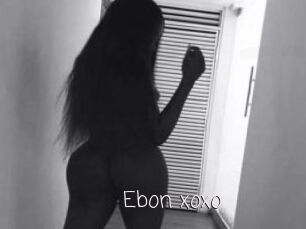 Ebon_xoxo