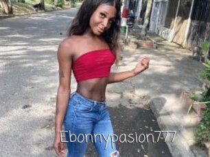 Ebonnypasion777