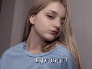 Edinaburtt
