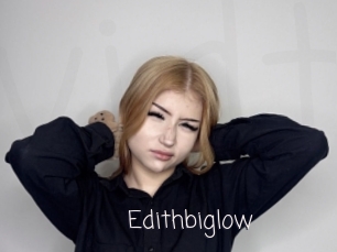 Edithbiglow