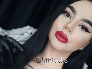 Edithfuchs