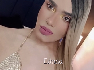 Ednaa