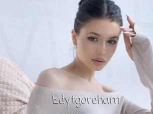 Edytgoreham