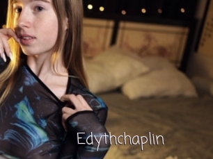 Edythchaplin