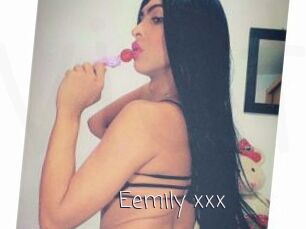 Eemily_xxx