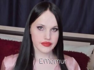 Effiemur