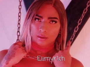 Eiimyr1ch