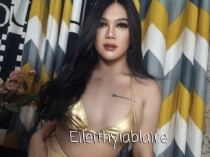 Eileithyiablaire