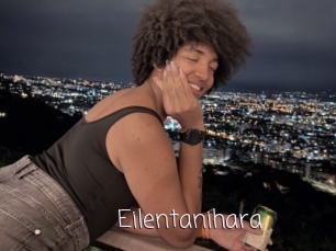 Eilentanihara