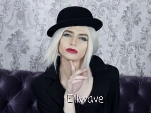 Eilwave