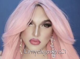 Eimyalejandra21