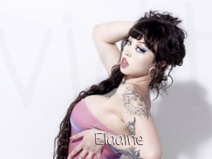 Elaaine
