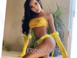 Elahadislay19