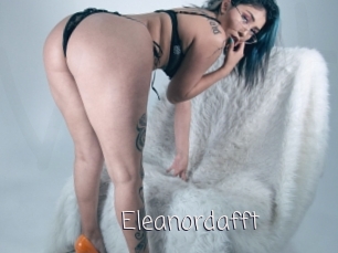 Eleanordafft