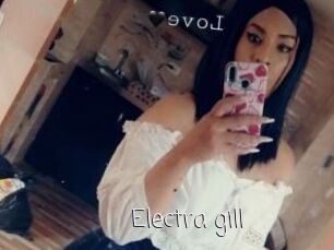 Electra_gill
