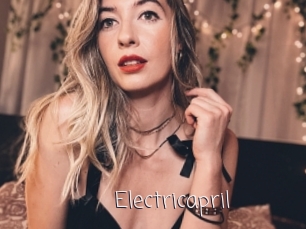 Electricapril