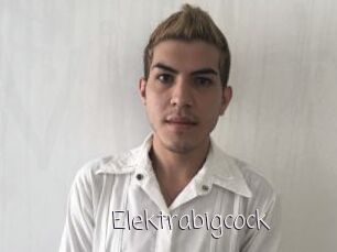 Elektrabigcock