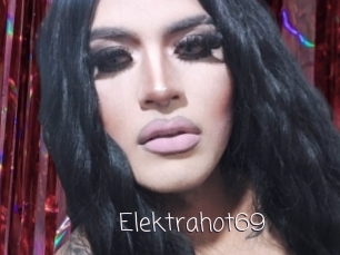 Elektrahot69