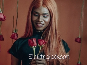 Elektrajackson