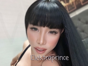 Elektraprince