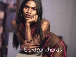 Elektrarichards