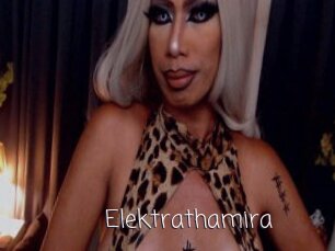 Elektrathamira