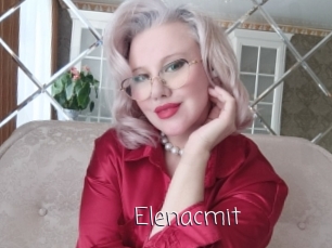 Elenacmit