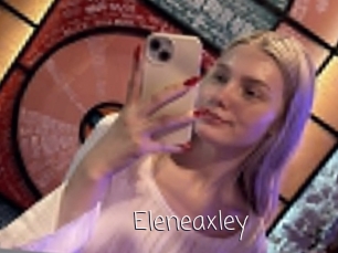Eleneaxley