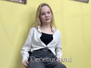 Eleneburchard