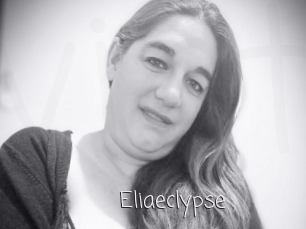 Eliaeclypse