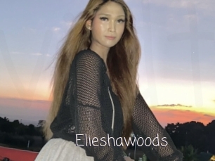 Elieshawoods