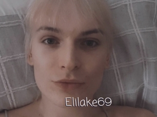 Elilake69