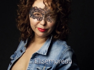 Elisemoreau