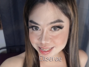 Eliserae