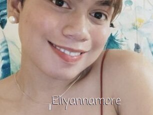 Eliyannamore