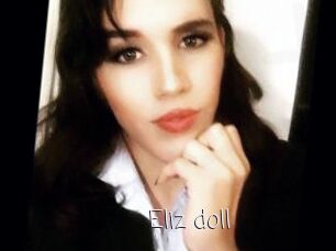 Eliz_doll