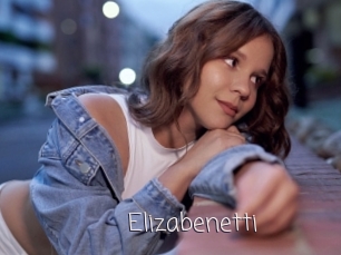 Elizabenetti