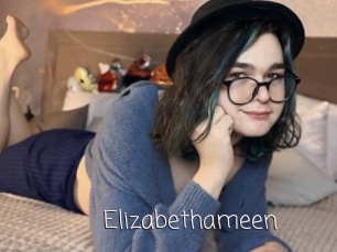 Elizabethameen