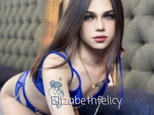 Elizabethfelicy
