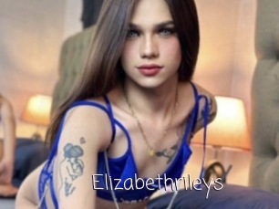 Elizabethrileys