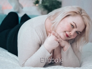 Ellabale