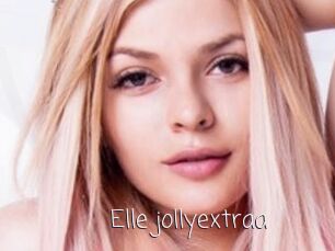 Elle_jollyextraa