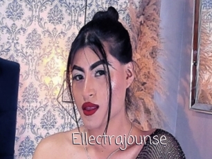 Ellectrajounse