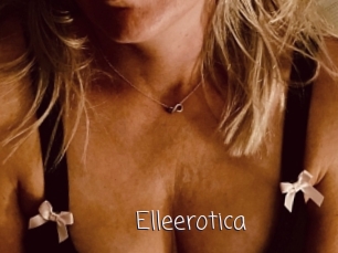 Elleerotica