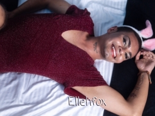Ellehfox